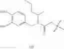 Fig. 1329 - Endothelin antagonists