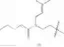 Fig. 133 - Endothelin antagonists