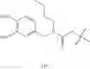 Fig. 1331 - Endothelin antagonists