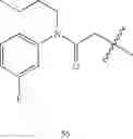 Fig. 1332 - Endothelin antagonists