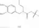 Fig. 1333 - Endothelin antagonists
