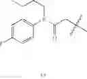 Fig. 1334 - Endothelin antagonists