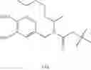Fig. 1335 - Endothelin antagonists