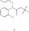 Fig. 1336 - Endothelin antagonists