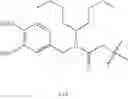 Fig. 1337 - Endothelin antagonists