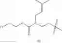Fig. 134 - Endothelin antagonists