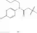 Fig. 1340 - Endothelin antagonists