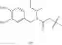Fig. 1341 - Endothelin antagonists