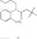 Fig. 1342 - Endothelin antagonists