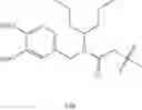 Fig. 1343 - Endothelin antagonists