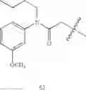 Fig. 1344 - Endothelin antagonists