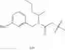 Fig. 1345 - Endothelin antagonists