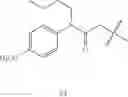 Fig. 1346 - Endothelin antagonists