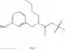 Fig. 1347 - Endothelin antagonists