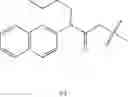 Fig. 1348 - Endothelin antagonists