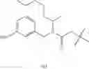 Fig. 1349 - Endothelin antagonists