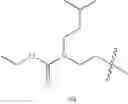 Fig. 135 - Endothelin antagonists