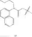 Fig. 1350 - Endothelin antagonists
