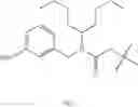 Fig. 1351 - Endothelin antagonists