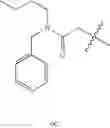 Fig. 1352 - Endothelin antagonists