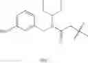 Fig. 1353 - Endothelin antagonists
