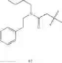 Fig. 1354 - Endothelin antagonists