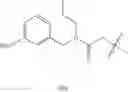 Fig. 1355 - Endothelin antagonists