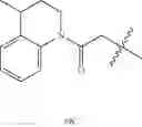 Fig. 1356 - Endothelin antagonists