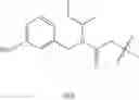 Fig. 1357 - Endothelin antagonists