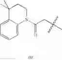 Fig. 1358 - Endothelin antagonists