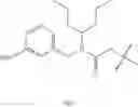 Fig. 1359 - Endothelin antagonists