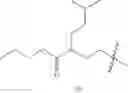 Fig. 136 - Endothelin antagonists