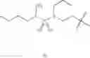 Fig. 1360 - Endothelin antagonists