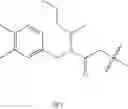 Fig. 1361 - Endothelin antagonists
