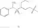 Fig. 1362 - Endothelin antagonists