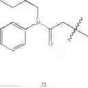 Fig. 1364 - Endothelin antagonists