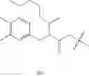 Fig. 1365 - Endothelin antagonists