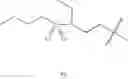 Fig. 1366 - Endothelin antagonists