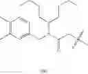 Fig. 1367 - Endothelin antagonists