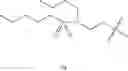 Fig. 1368 - Endothelin antagonists