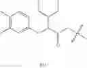 Fig. 1369 - Endothelin antagonists