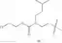 Fig. 137 - Endothelin antagonists