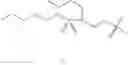 Fig. 1370 - Endothelin antagonists
