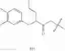 Fig. 1371 - Endothelin antagonists