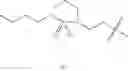 Fig. 1372 - Endothelin antagonists