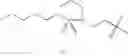 Fig. 1374 - Endothelin antagonists