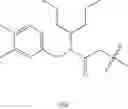 Fig. 1375 - Endothelin antagonists