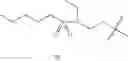 Fig. 1376 - Endothelin antagonists