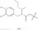 Fig. 1377 - Endothelin antagonists
