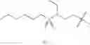 Fig. 1378 - Endothelin antagonists